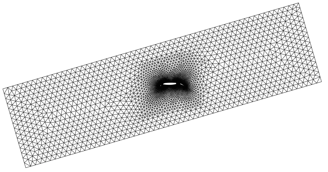 m3_v1.grid001.png