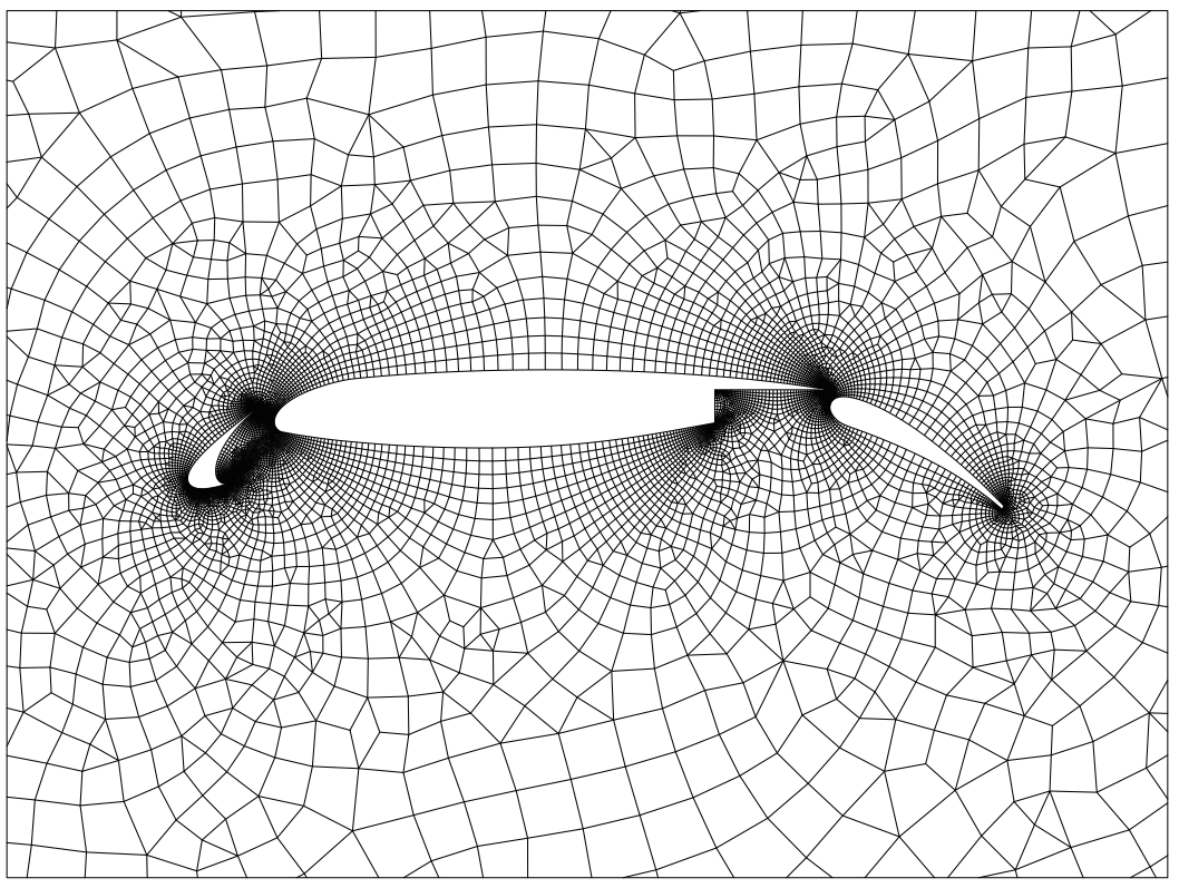 m3_v2.grid002.png