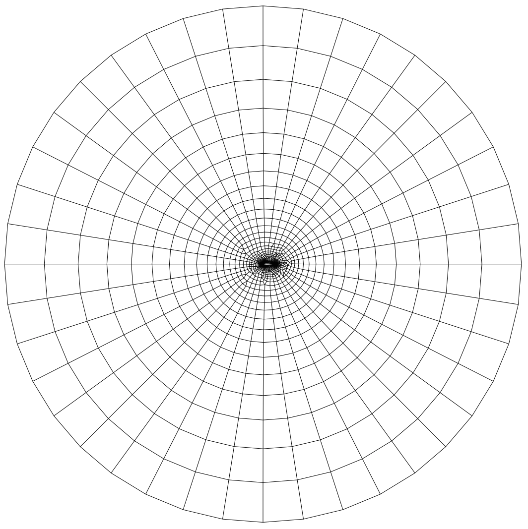 n12_v2.grid001.png