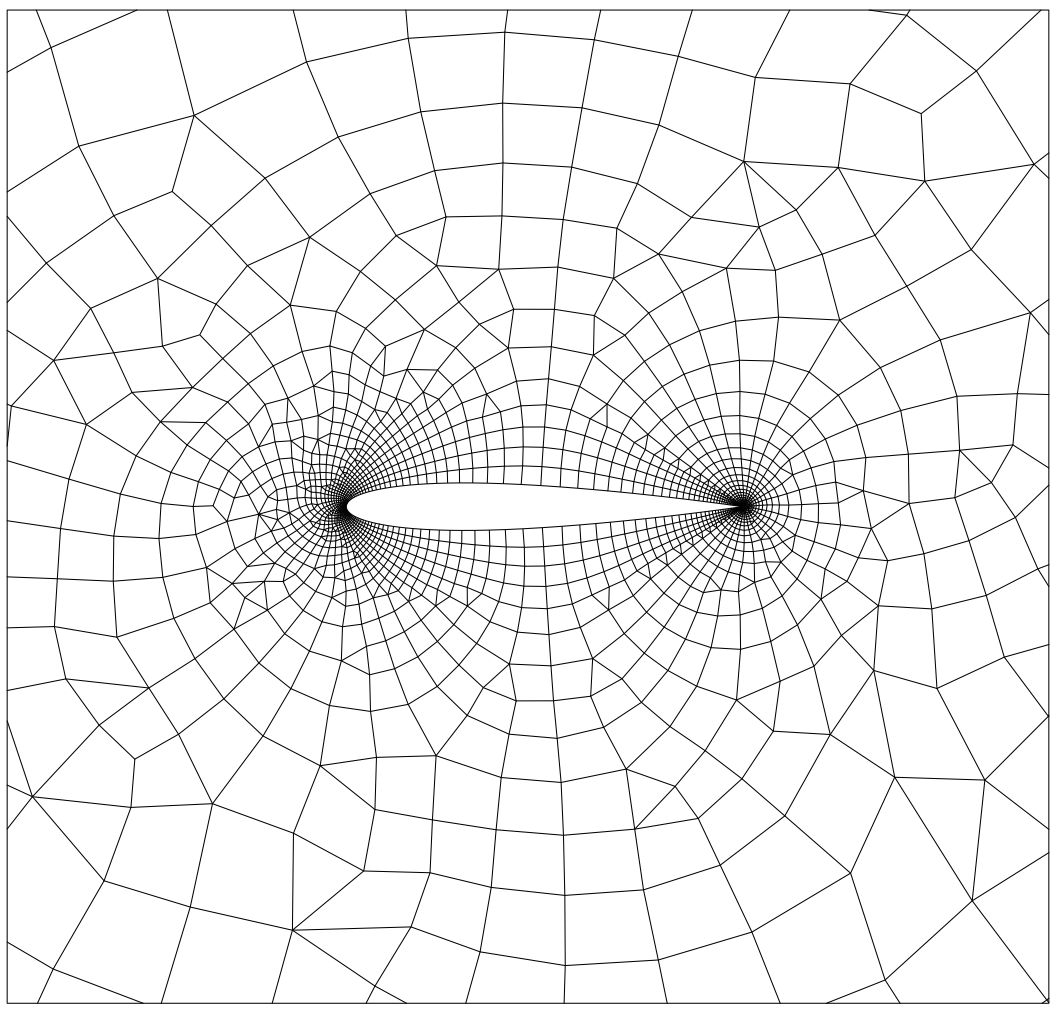 n12_v2.grid002.png