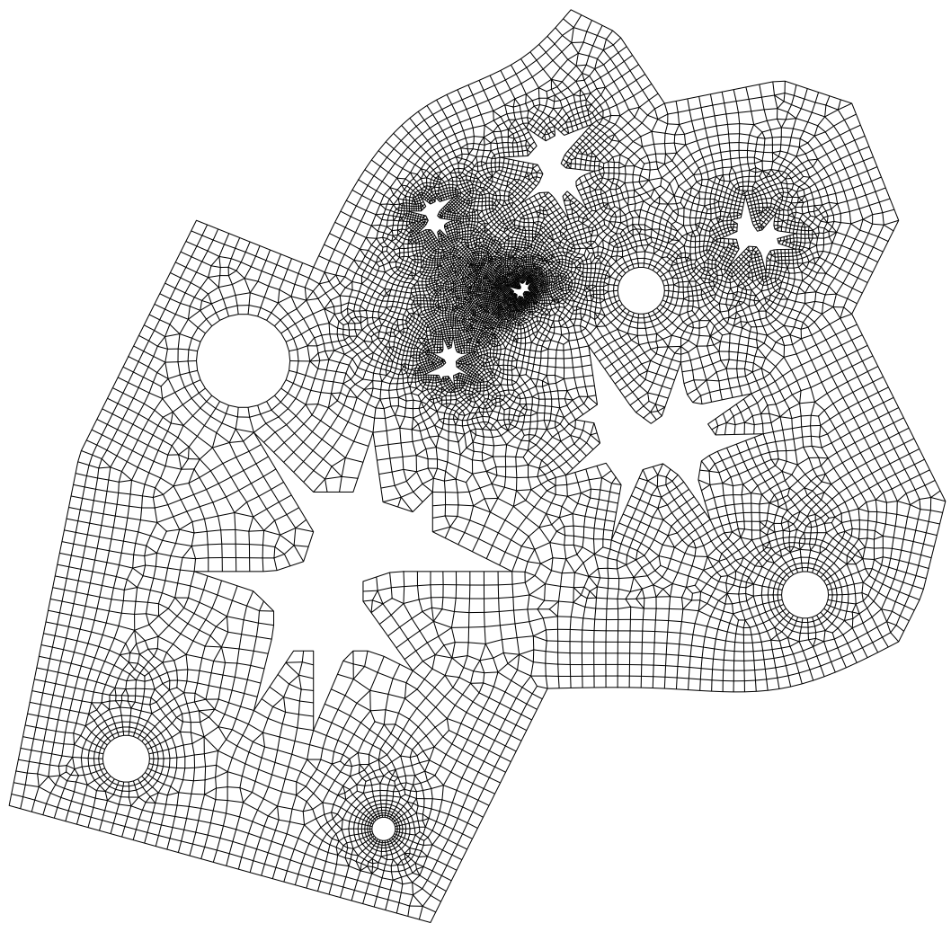 shapes_v2.grid001.png
