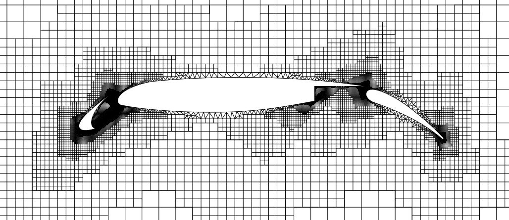 xm3_1.png