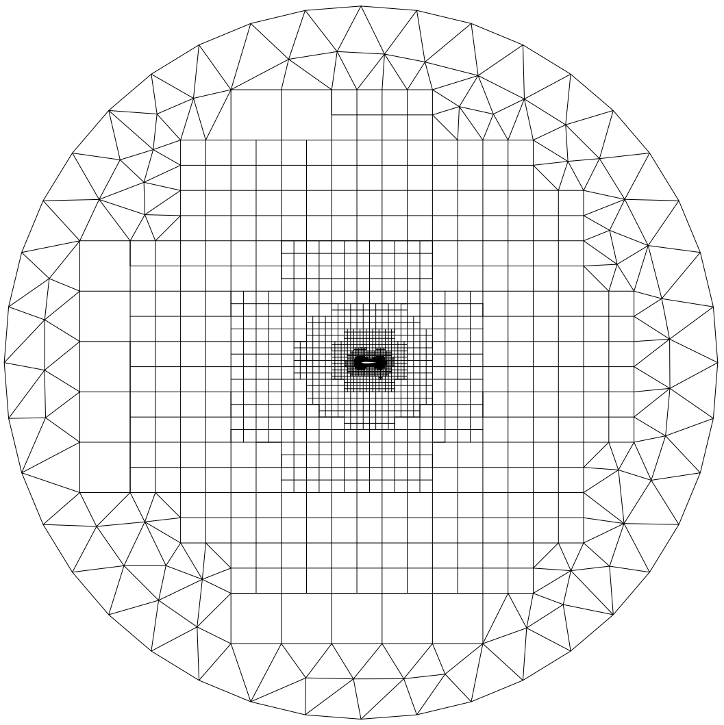xn12_0.png