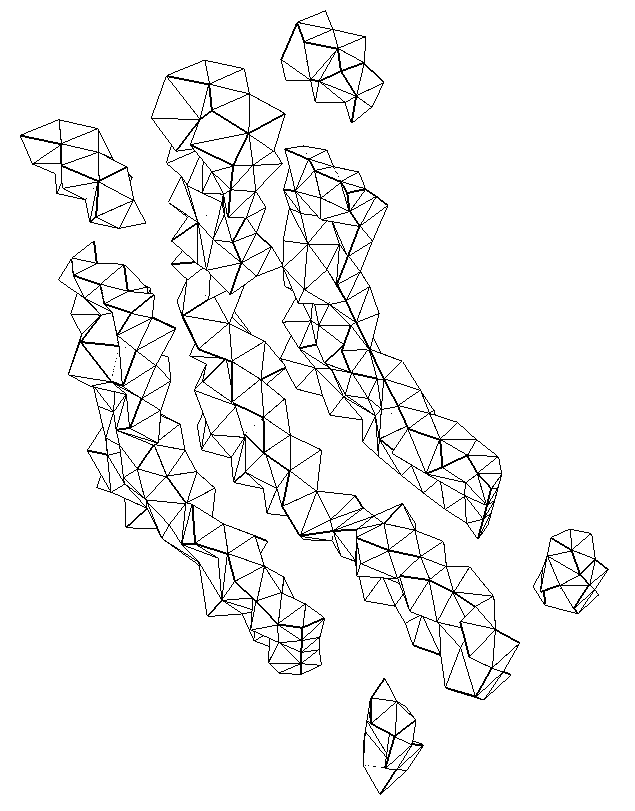 backet 2.2