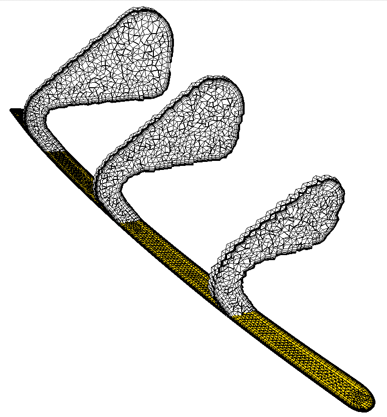 defroster 3