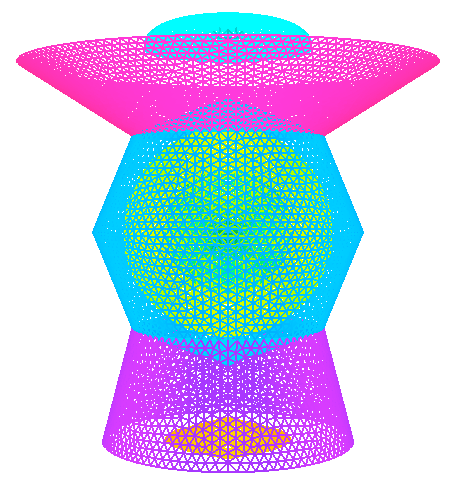em 3