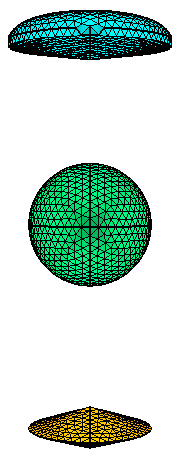 em 4