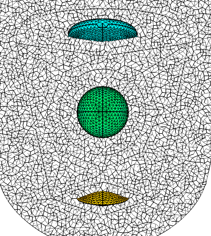 em 8