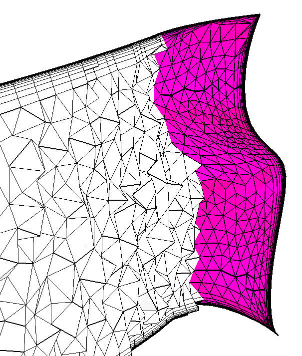 horn 5