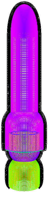rocket open2 1