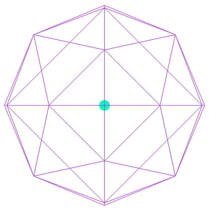 spheres_1_20_1