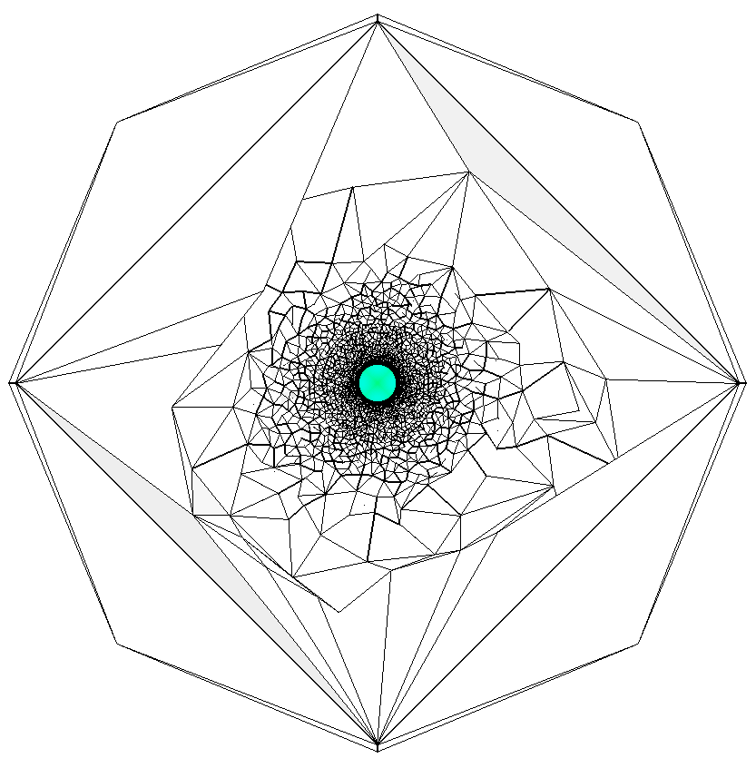 spheres_1_3_20_v1_2