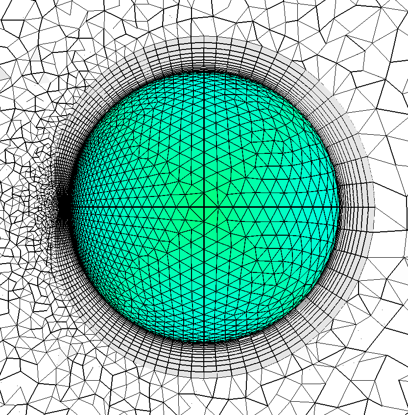 spheres_1_3_20_vs_v1_1