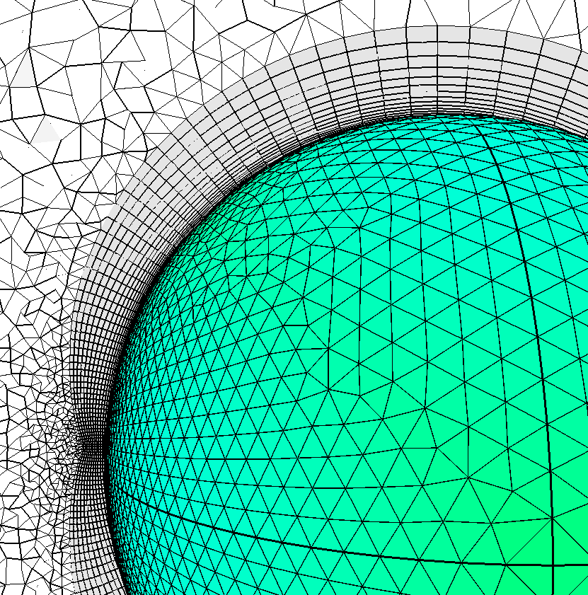 spheres_1_3_20_vs_v1_2