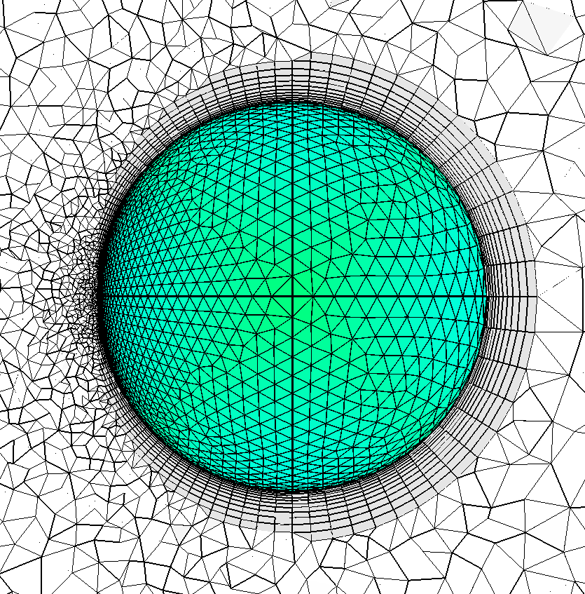 spheres_1_3_20_vs_v2_1