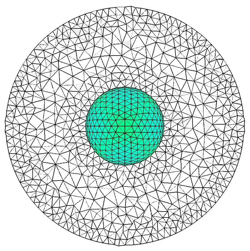 spheres_1_3_5