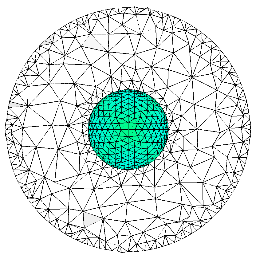 spheres_1_3_7