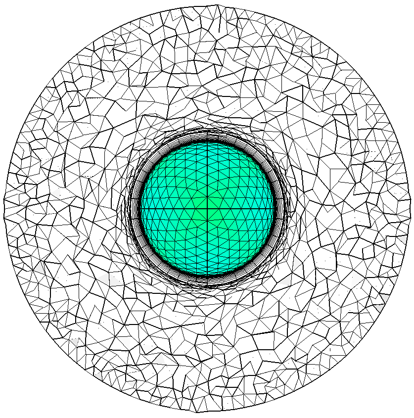 spheres_1_3_9