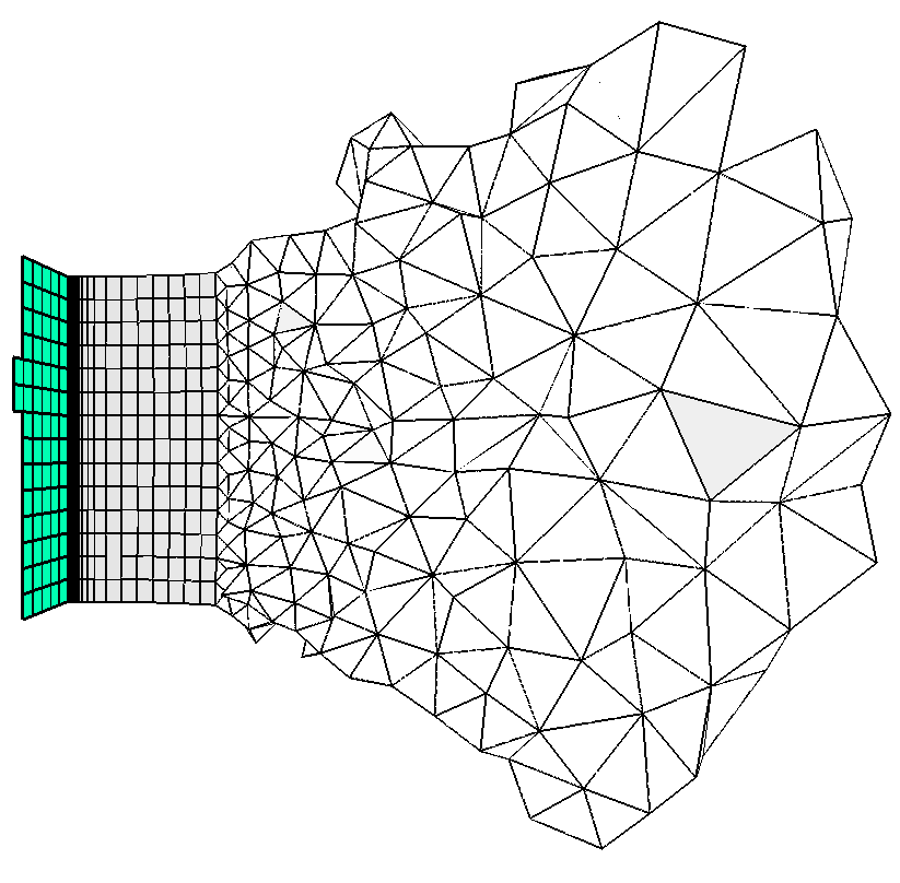 submesh 2.2