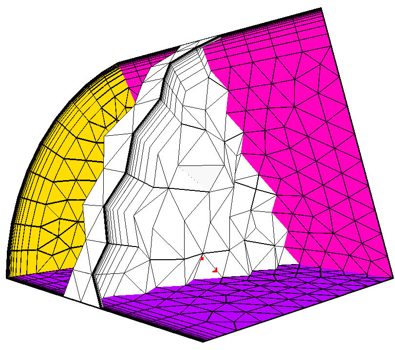 wedge 60 2