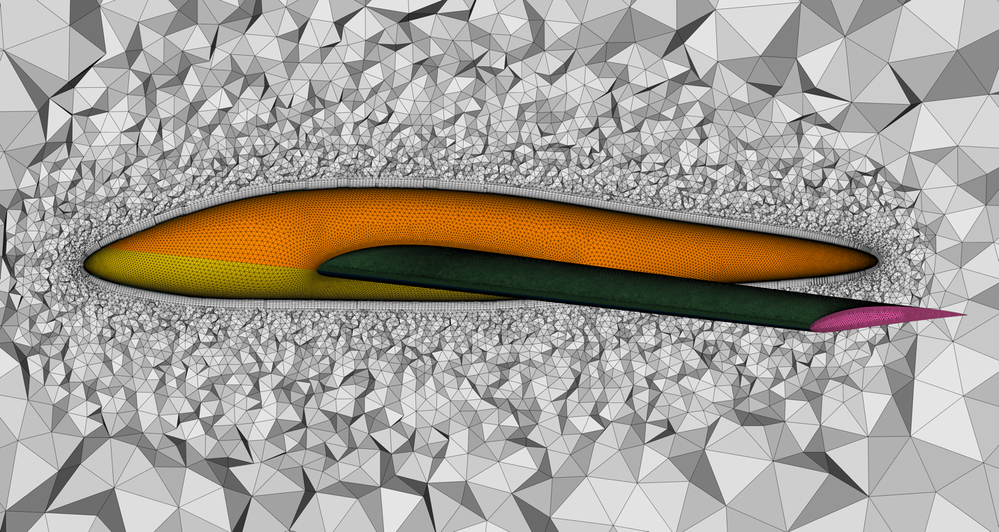 image002.png