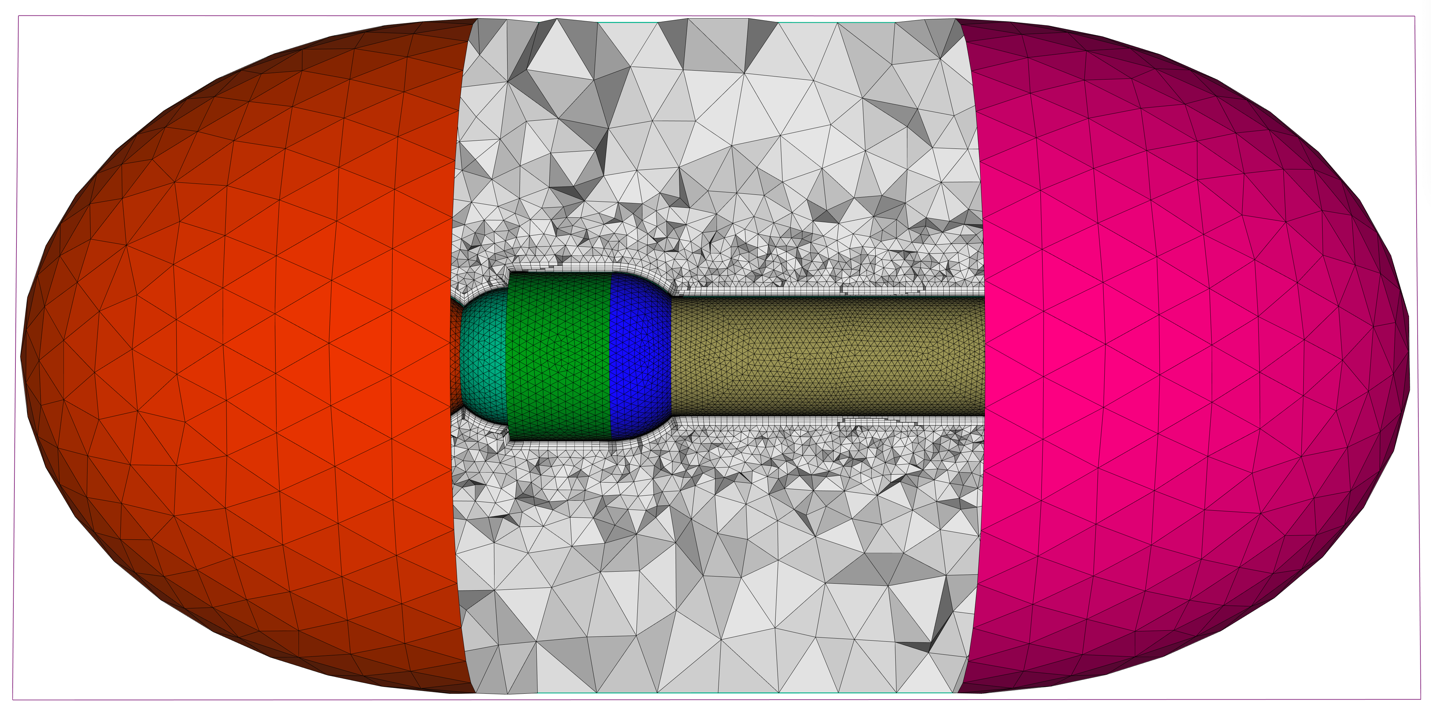 image005.png