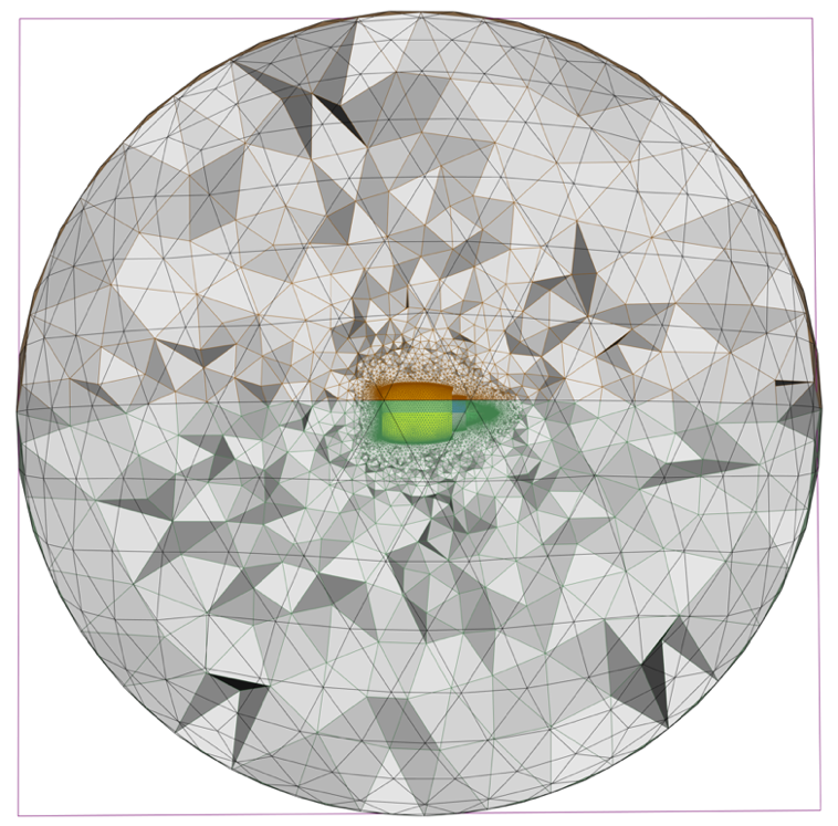 image008.png