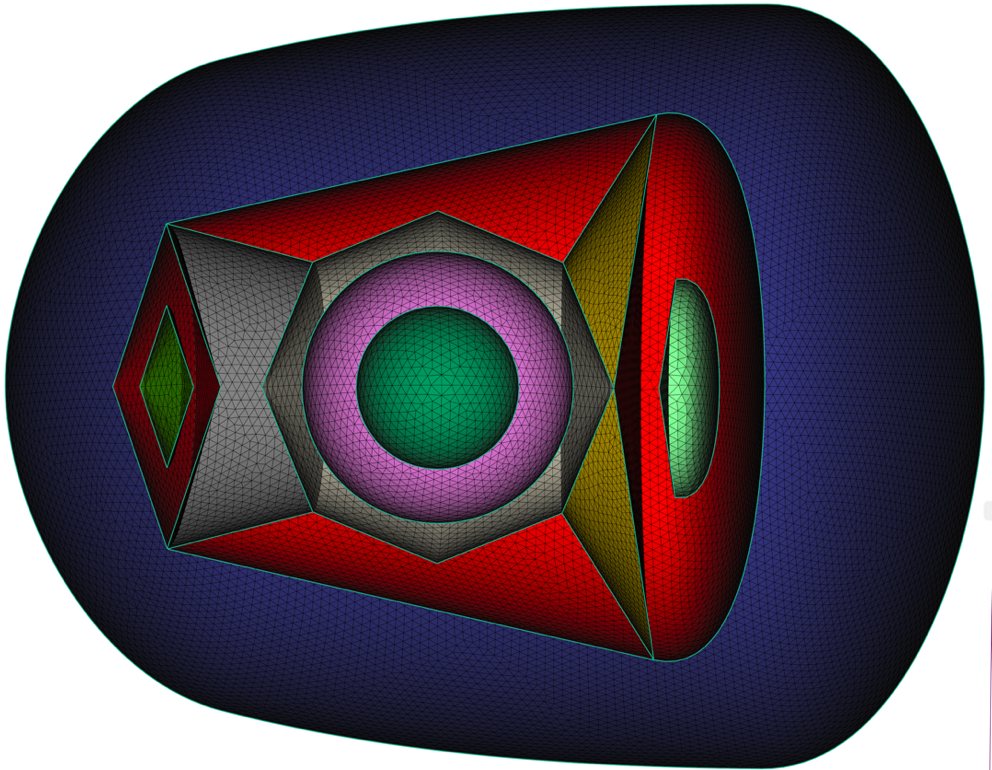 image009.png