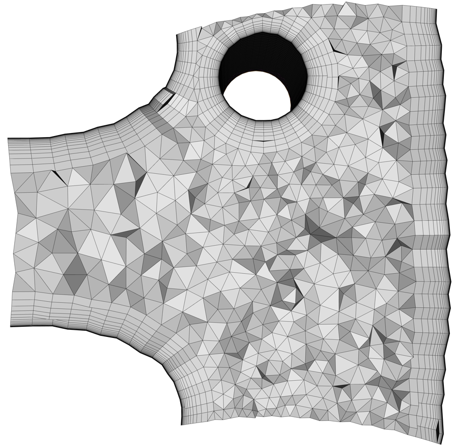 image017.png