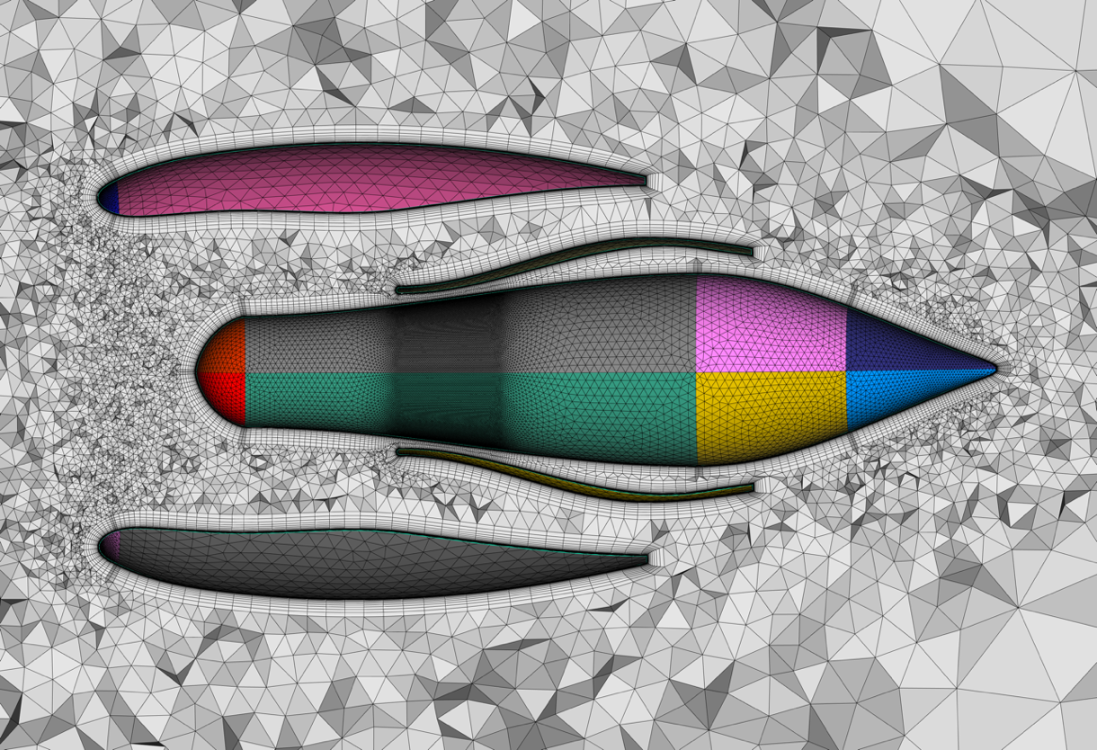 image022.png