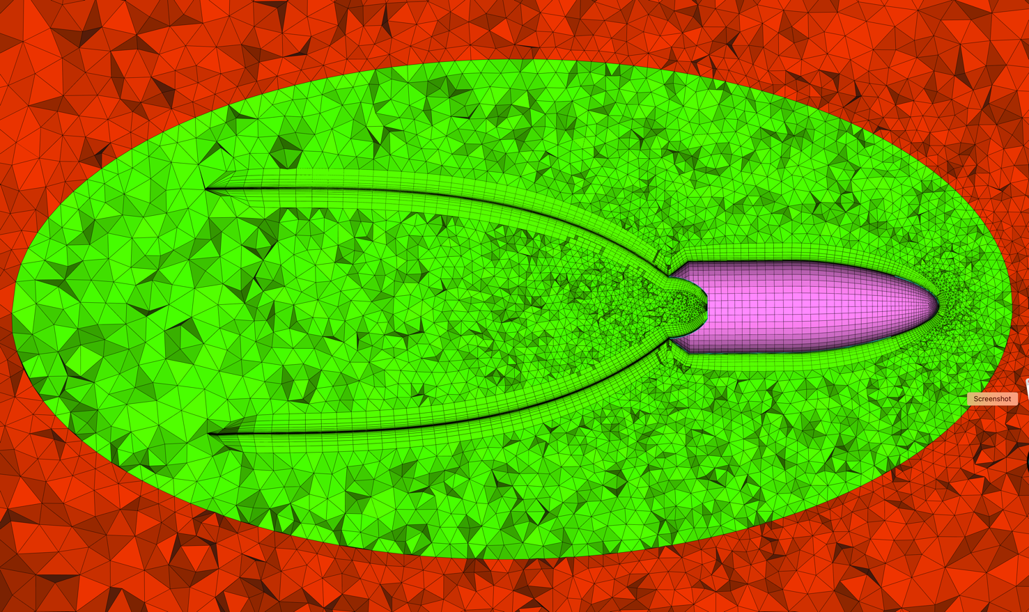 image027.png
