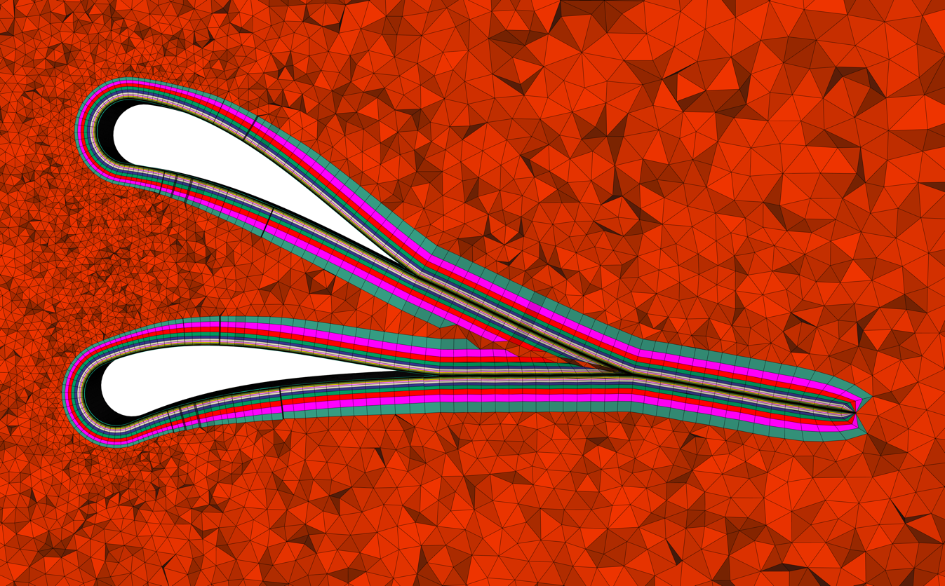 image033.png