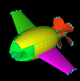 minnow1