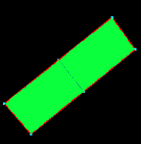 minnow16