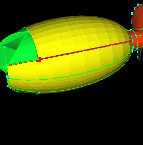 minnow42