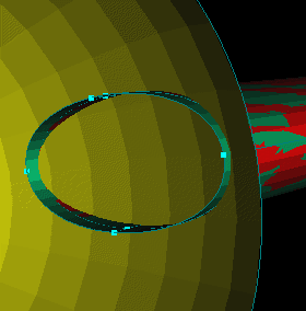 minnow65