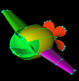 minnow75