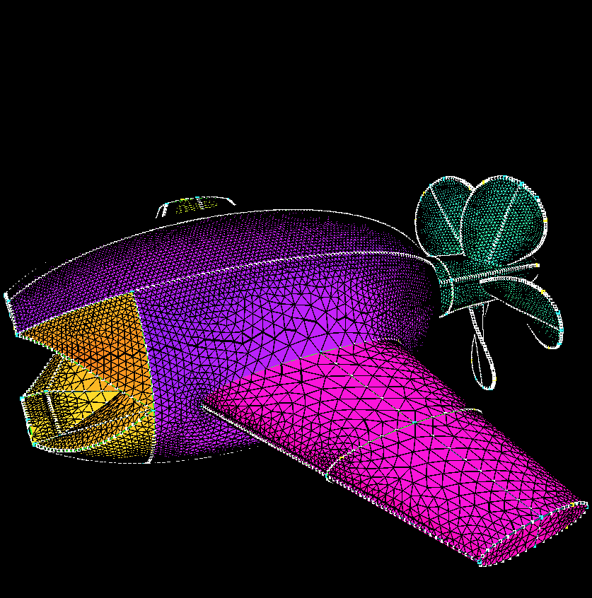 flying_minnow3