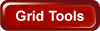 1gridtools_btn