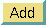 addcomposite