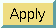 applylocal