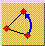 arcsegment