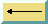 arrow_left