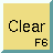 Clear Button