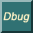Debug Button