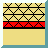 freeedgeface