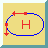 hyperbola