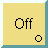 Off