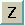 points_z
