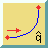 quadcurve